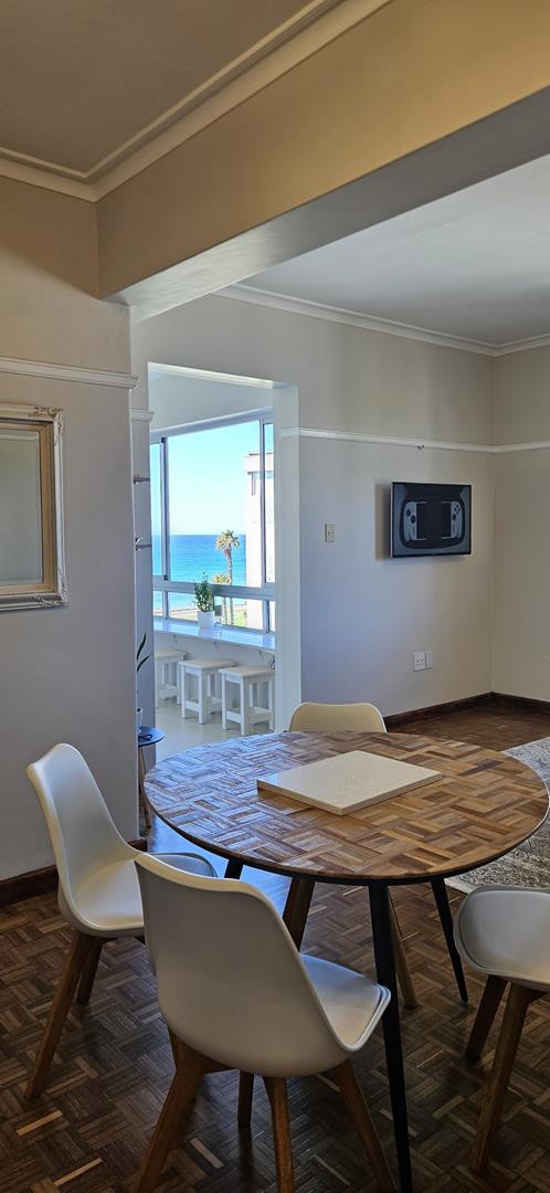 To Let 2 Bedroom Property for Rent in Summerstrand Eastern Cape